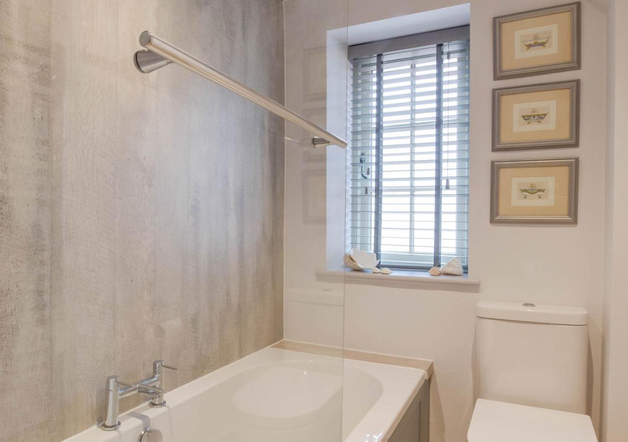 72 Port Vila Wells-next-the-Sea Exterior foto